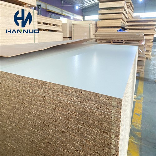 3680549561897881307762042260313152525410150n 3680549561897881307762042260313152525410150n