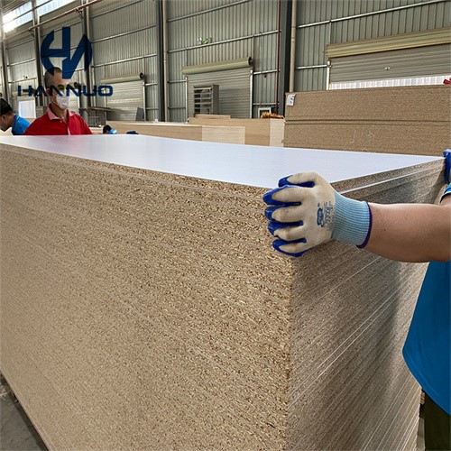 3682447701897882074428635735545558411526210n 3682447701897882074428635735545558411526210n