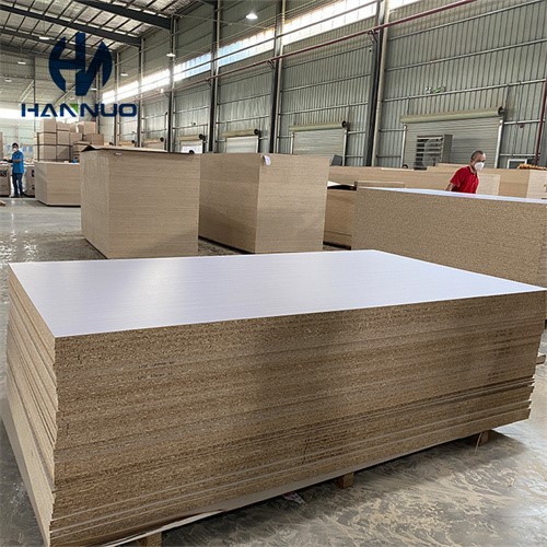 3683622091897881341095374144345301392289221n 3683622091897881341095374144345301392289221n