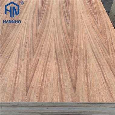Parota Fancy Plywood