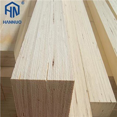 Ställning LVL Board