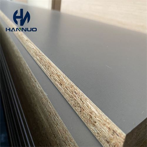 Melamin-faner-osb-hög-densitet-mer-stark18mm