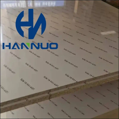 PET Film Parical Board